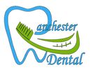 Pediatric Dentist | Manchester Dental