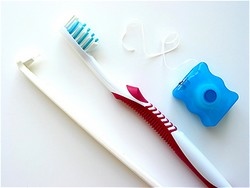 dental hygiene manchester nh